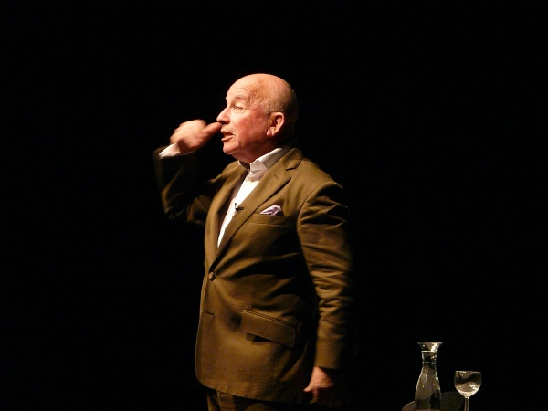 H_Schroth   026.jpg